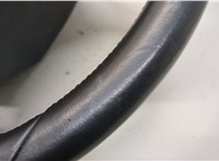  Руль Opel Astra K 2015-2021 21061614 #2