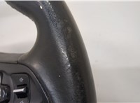  Руль Opel Astra K 2015-2021 21061614 #3