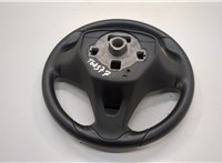  Руль Opel Astra K 2015-2021 21061614 #4