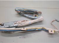 72129138021, 9138021 Подушка безопасности боковая (шторка) BMW 5 F07 Gran Turismo 2010-2017 21061622 #2