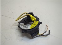  Шлейф руля Land Rover Freelander 1 1998-2006 21061623 #1