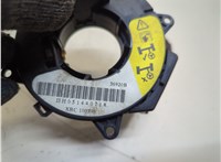  Шлейф руля Land Rover Freelander 1 1998-2006 21061623 #2