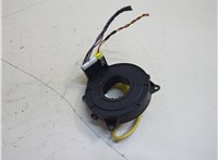  Шлейф руля Land Rover Freelander 1 1998-2006 21061623 #3