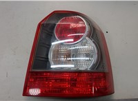  Фонарь (задний) Land Rover Freelander 2 2006-2014 21061625 #1