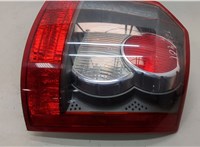  Фонарь (задний) Land Rover Freelander 2 2006-2014 21061625 #2