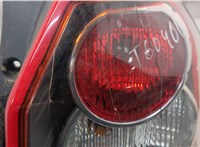  Фонарь (задний) Land Rover Freelander 2 2006-2014 21061625 #3