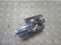 80670JD00C Ручка двери салона Nissan Qashqai 2006-2013 21061627 #3