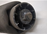 37121095579, 1095579 Пневмоподушка BMW X5 E53 2000-2006 21061635 #2