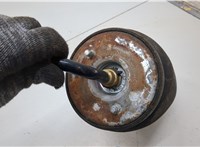 37121095579, 1095579 Пневмоподушка BMW X5 E53 2000-2006 21061635 #3