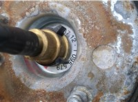 37121095579, 1095579 Пневмоподушка BMW X5 E53 2000-2006 21061635 #4