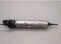8572521 Догреватель BMW 1 F20, F21 2011-2019 21061644 #1