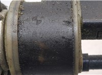 8572521 Догреватель BMW 1 F20, F21 2011-2019 21061644 #3