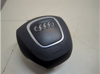 8P7880201E Подушка безопасности водителя Audi A3 (8P) 2003-2013 21061645 #1