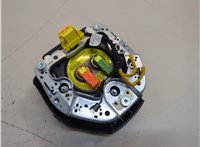 8P7880201E Подушка безопасности водителя Audi A3 (8P) 2003-2013 21061645 #2
