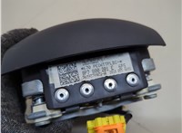 8P7880201E Подушка безопасности водителя Audi A3 (8P) 2003-2013 21061645 #3