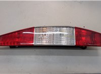 51735978 Фонарь (задний) Fiat Doblo 2000-2015 21061657 #1