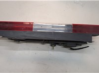 51735978 Фонарь (задний) Fiat Doblo 2000-2015 21061657 #2