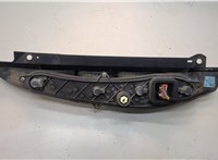 51735978 Фонарь (задний) Fiat Doblo 2000-2015 21061657 #3