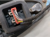 51735978 Фонарь (задний) Fiat Doblo 2000-2015 21061657 #4