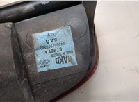 51735978 Фонарь (задний) Fiat Doblo 2000-2015 21061657 #5