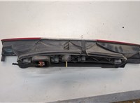 51735978 Фонарь (задний) Fiat Doblo 2000-2015 21061657 #6