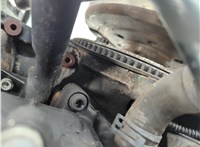 03L145701D Турбина Audi A4 (B8) 2007-2015 11761790 #2