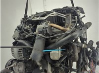 03L145701D Турбина Audi A4 (B8) 2007-2015 11761790 #3