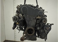 03L145701D Турбина Audi A4 (B8) 2007-2015 11761790 #1