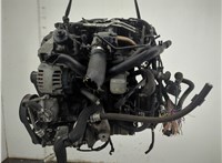 03L145701D Турбина Audi A4 (B8) 2007-2015 11761790 #4