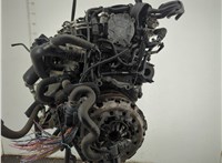 03L145701D Турбина Audi A4 (B8) 2007-2015 11761790 #5