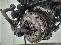 03L145701D Турбина Audi A4 (B8) 2007-2015 11761790 #6