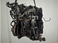 03L145701D Турбина Audi A4 (B8) 2007-2015 11761790 #7