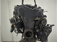 03L145701D Турбина Audi A4 (B8) 2007-2015 11761790 #8