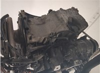 03L145701D Турбина Audi A4 (B8) 2007-2015 11761790 #9