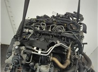 03L145701D Турбина Audi A4 (B8) 2007-2015 11761790 #10