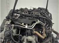 03L145701D Турбина Audi A4 (B8) 2007-2015 11761790 #11