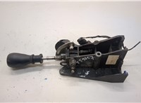  Кулиса КПП Fiat Doblo 2009-2022 21061680 #1