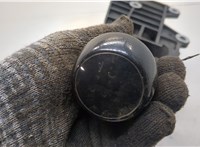  Кулиса КПП Fiat Doblo 2009-2022 21061680 #3