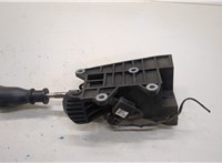  Кулиса КПП Fiat Doblo 2009-2022 21061680 #4