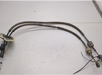  Трос кулисы КПП Fiat Doblo 2009-2022 21061683 #1