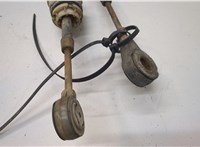  Трос кулисы КПП Fiat Doblo 2009-2022 21061683 #2