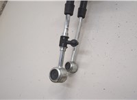  Трос кулисы КПП Fiat Doblo 2009-2022 21061683 #3