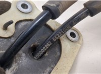  Трос кулисы КПП Fiat Doblo 2009-2022 21061683 #4