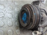  Компрессор кондиционера Opel Astra H 2004-2010 21061706 #2