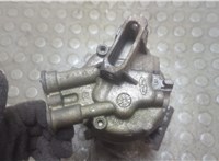  Компрессор кондиционера Opel Astra H 2004-2010 21061706 #4