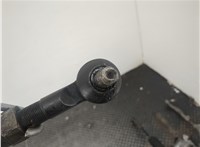 4504469115, 4504569065, 4545160120 Тяга рулевая Toyota Land Cruiser (100) - 1998-2007 21061722 #2