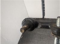 4504469115, 4504569065, 4545160120 Тяга рулевая Toyota Land Cruiser (100) - 1998-2007 21061722 #3