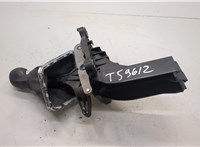  Кулиса КПП Opel Zafira B 2005-2014 21061729 #1