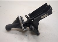  Кулиса КПП Opel Zafira B 2005-2014 21061729 #3