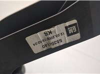  Кулиса КПП Opel Zafira B 2005-2014 21061729 #4